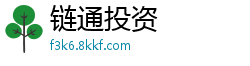 链通投资