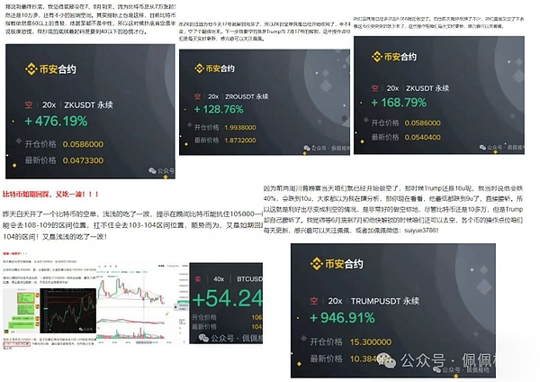 Mina币的疯狂一周：85%暴涨背后的秘密