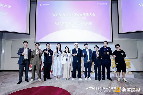 比特币与黄金：数字时代的新贵与老牌玩家的较量