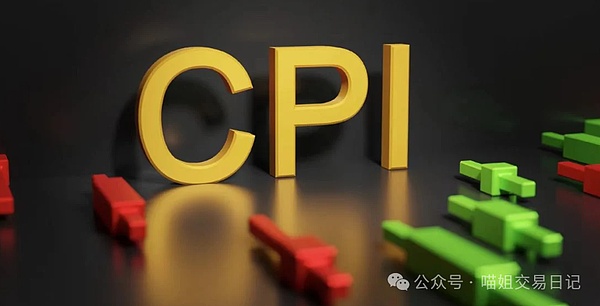 以太坊多头盛宴！2215精准抄底拿下40点利润