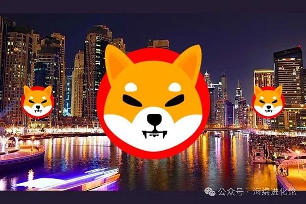 狗狗币能否重返0.1美元？市场给出的这些信号值得关注