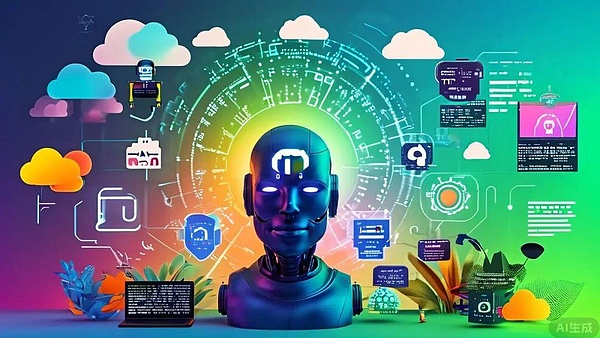 2024年牛市将至：AI时代下Filecoin的逆袭之路