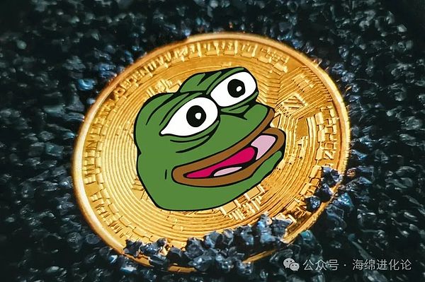 加密货币江湖风云再起：币安和解背后的权力游戏