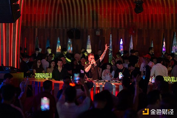 0x协议ZRX代币强势登陆HotsCoin：去中心化交易新纪元开启