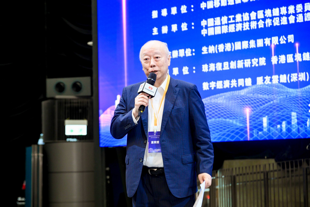 stUSDT质押规模创纪录：22亿美元大关被突破