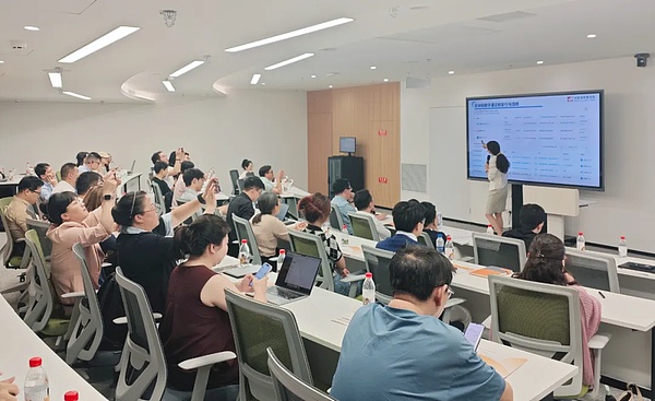 10.3比特币交易复盘：一次完美的策略执行