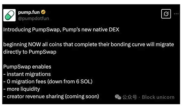 手把手教你搞定JASMINER X16矿机设置，小白也能轻松上手