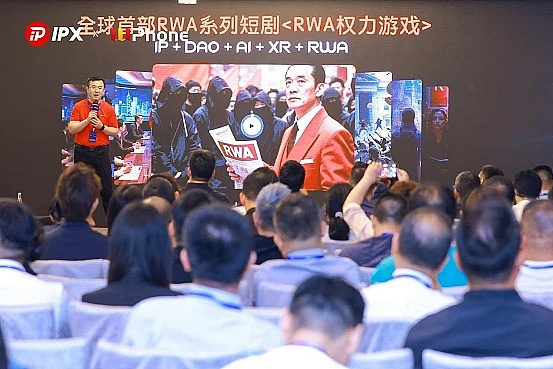 市场观察：通胀阴霾未散，加密市场迎来关键转折