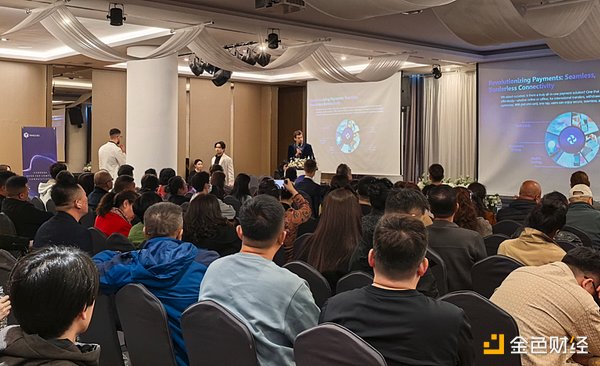 MKR币价狂飙背后：这波牛市还能走多远？