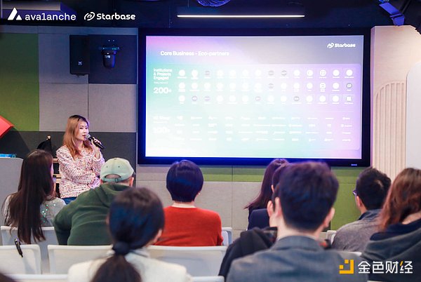 以太坊交易费用触底反弹，1.83美元手续费时代来临！
