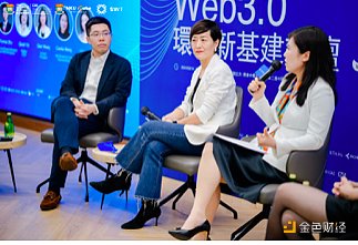 当NFT遇上碎片化：一场注定昙花一现的资本游戏？
