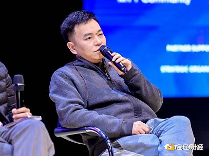 为什么Visa把USDC支付押注在Solana上？一位支付专家的深度解读