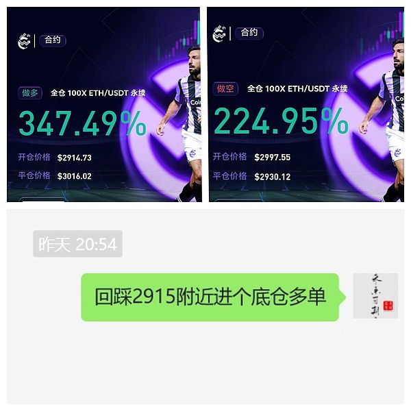 TOKEN2049惊现加密圈奥斯卡派对：3000人挤爆现场背后的秘密