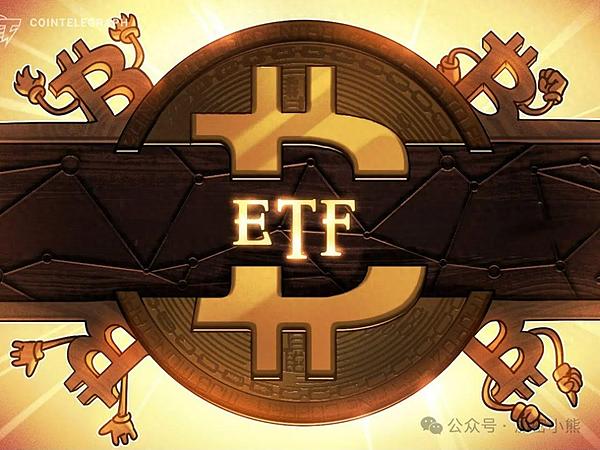 当游戏遇见区块链：一场永不停歇的数字狂欢