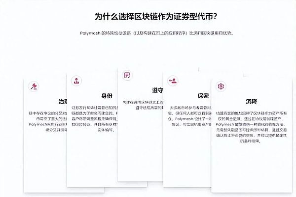 从网络迷因到金融现象：柴犬币SHIB的逆袭之路