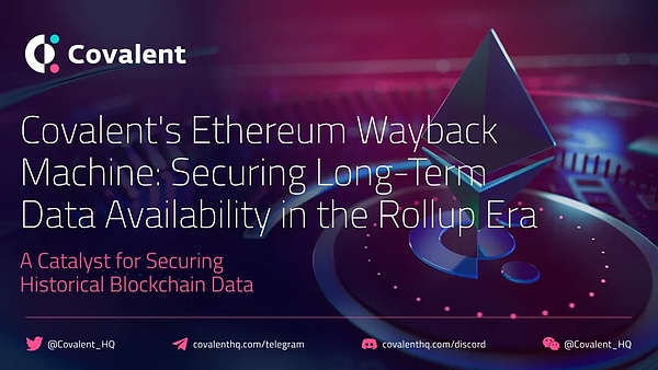 XRP近期走势深度剖析：突破0.6美元指日可待？