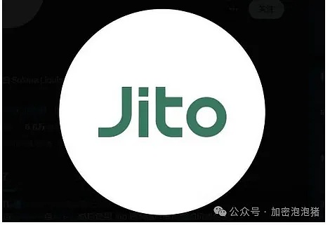 以太坊1384天的蛰伏：一次凤凰涅槃式的华丽转身