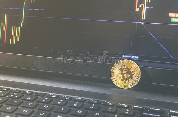 Lybra Finance的困境与破局之道：一个业内人士的思考