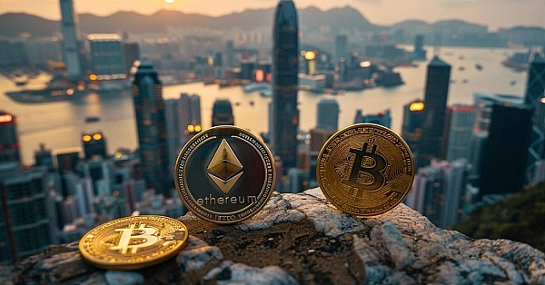 稳定币江湖风云录：波场TRON凭什么拿下半壁江山？