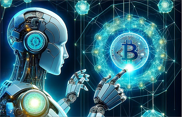 把握资金脉搏：美联储政策与稳定币流动的周期密码