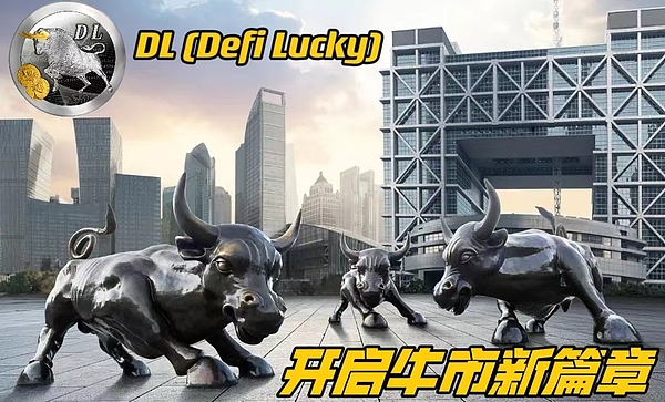 以太坊怎么了？暴跌背后藏着这些不为人知的隐忧