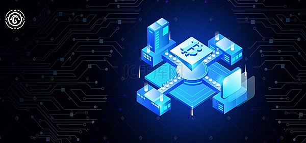 零售巨头的Web3野心：沃尔玛加速器首批初创企业大起底