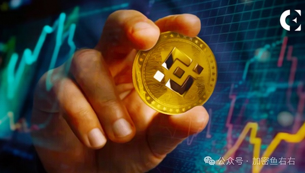 ORDI币暴涨1100%的背后：一场疯狂的比特币狂欢