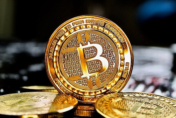 比特币11月或将触底反弹？历史周期透露惊人规律