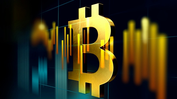 Web3的未来：当聊天软件成为价值创造的入口