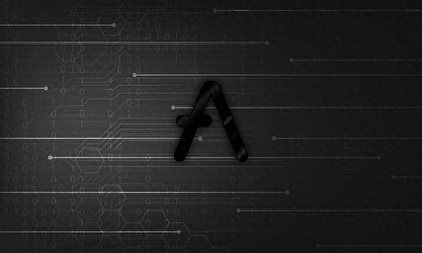 Web3社交赛道：熊市中的新希望？
