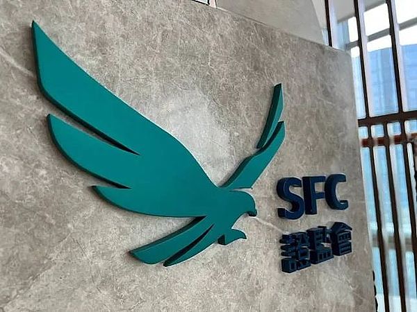 沉睡11年的比特币巨鲸突然苏醒：570万美元的惊人转账内幕