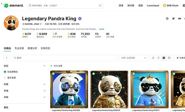 比特币2023年行情展望：3万美元会是天花板吗？