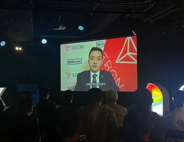 9月22日数字货币周收官战：BTC与ETH合约交易实战指南