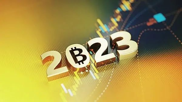 以太坊短线交易指南：把握小时图通道机会