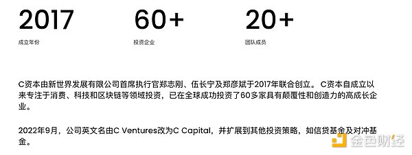 ZkSync低成本养号实战手册：抓住下一个空投风口
