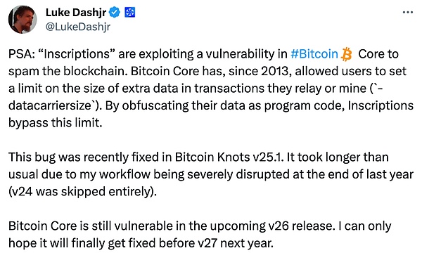 那场震惊币圈的Bitfinex黑客案：谁料想嫌疑人竟是这对网红夫妻？