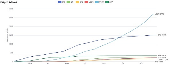 以太坊震荡行情中的交易智慧：支撑位屡试不爽，关键阻力位仍是分水岭
