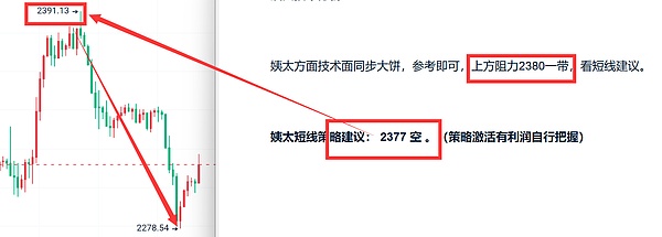 波场放大招！3200USDD豪礼等你来领