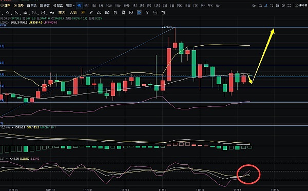大数据时代下，你的个人信息安全吗？