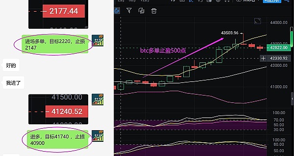 MUD流动性挖矿：一场DeFi世界的技术革命