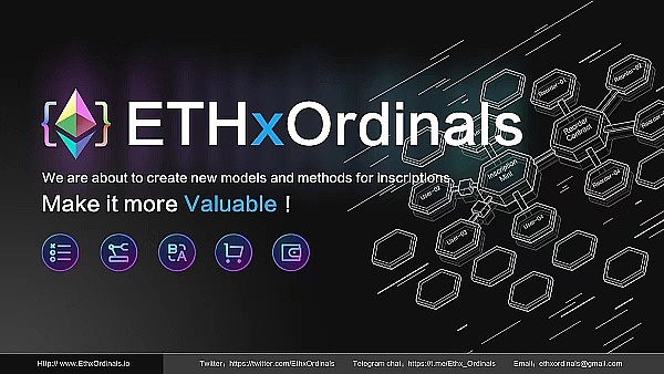 当AI遇见区块链：Bittensor如何打破科技巨头的垄断