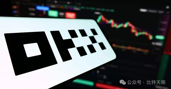 区块链融资周报：这17个项目凭什么获得7420万美元青睐？