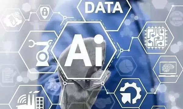 Web3.0日报：当加密世界遇上现实监管