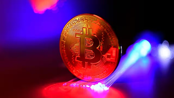 BNB的逆袭之路：它能复制腾讯神话，挑战以太坊霸主地位吗？