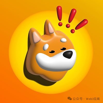 现货比特币ETF：加密货币投资的下一场革命