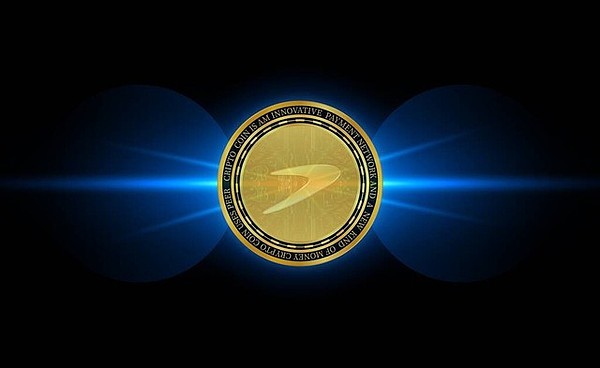 深夜币市观察：BTC/ETH震荡中的机会与陷阱