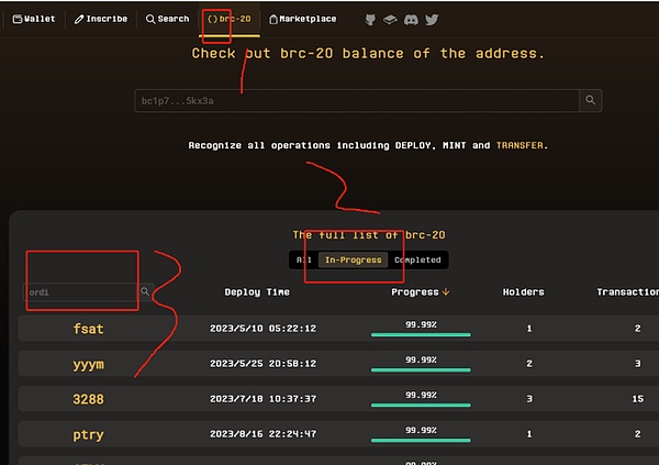 揭秘BTC Layer2革命：一位BEVM创始人的心路历程