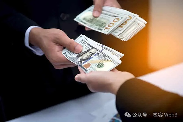 Tether大手笔押注AI赛道，区块链巨头正在下一盘怎样的大棋？