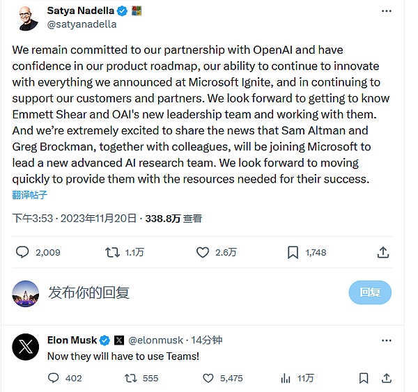 Web3还在喘气：一个参会者的真实观察笔记
