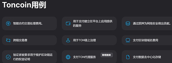 比特币减半：牛市信号还是市场幻觉？